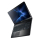 Samsung 350E7C B980/4GB/500/DVD-RW/Win8 HD7670M czarny - 122219 - zdjęcie 5